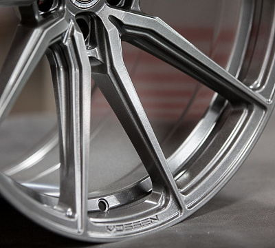 Vossen HF-3