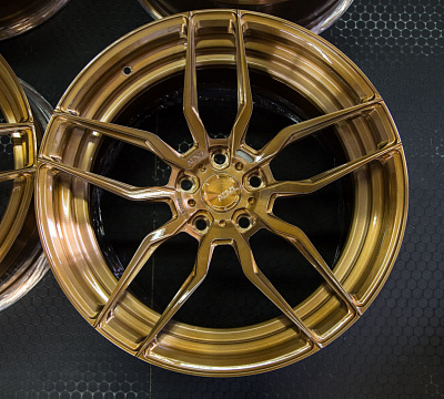 ADV.1 ADV005 M.V2 CS
