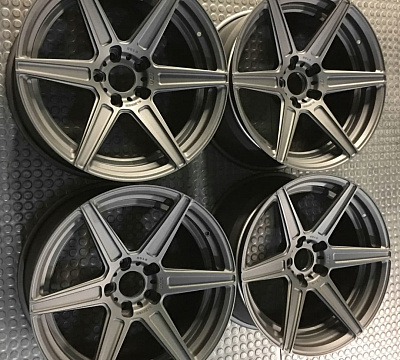 ADV.1 ADV6 M.V2 SL