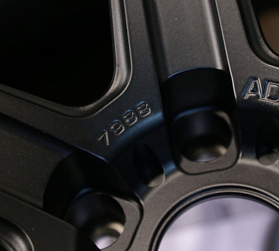 ADV.1 ADV6 M.V2 SL