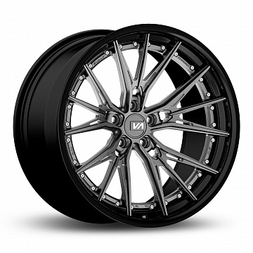 Кованые диски Variant Alloy RIAN 2P