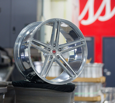 Vossen CG-202