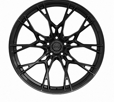 ST Wheels ST9