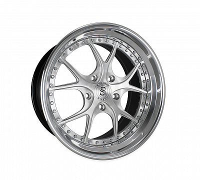 Strasse Wheels SM5R Performance