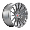 Фото диска HRE P103SC