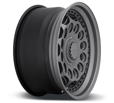 Rotiform HVN