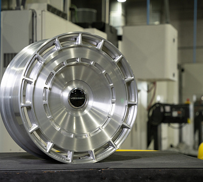 Vossen LC3-11