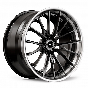Кованые диски Vorsteiner VMP-302