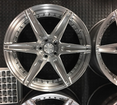 ADV.1 ADV6 M.V2 CS