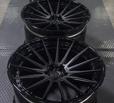 ADV.1 ADV15 Track Spec CS