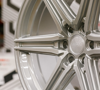 Vossen HF6-2