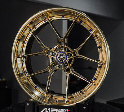 AL13 R60