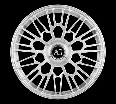 Avant Garde AGL76