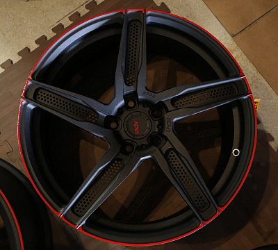 ADV.1 ADV05RM M.V2 CS