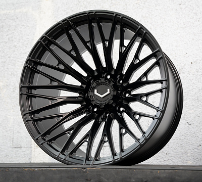 Vossen VFX-04