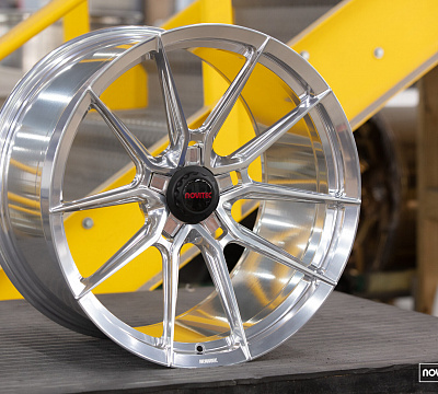 NOVITEC NF10
