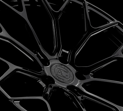 Avant Garde AGL61