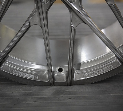 Vossen S17-07