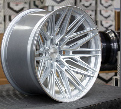 Vossen HF6-5