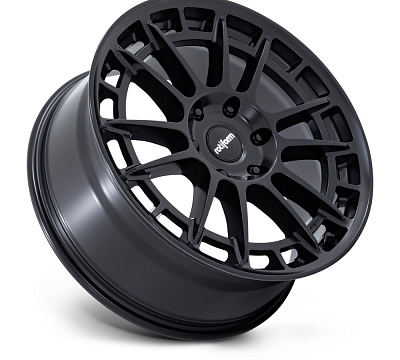 Rotiform OZR-T