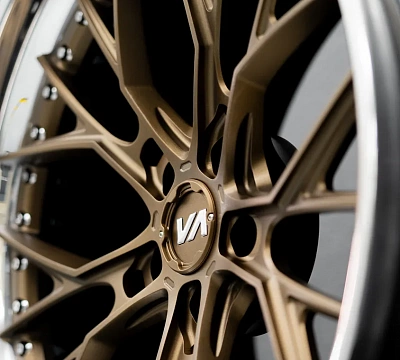 Variant Alloy SHB-3P