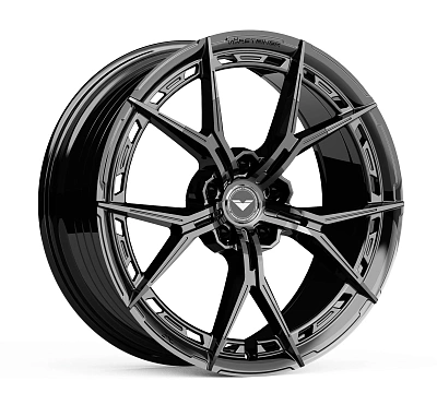 Vorsteiner VFX-002