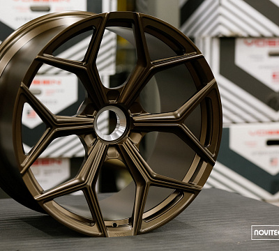 NOVITEC NL4