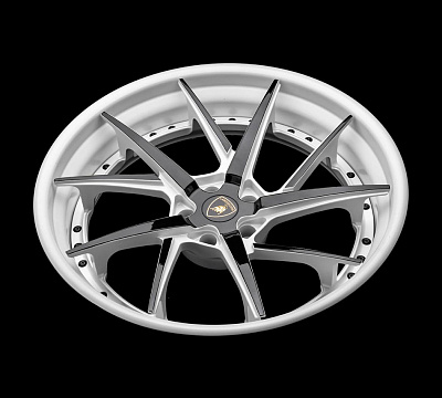 Avant Garde AGL52