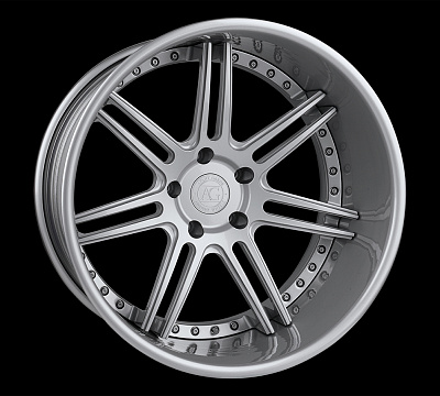 Avant Garde AGL36