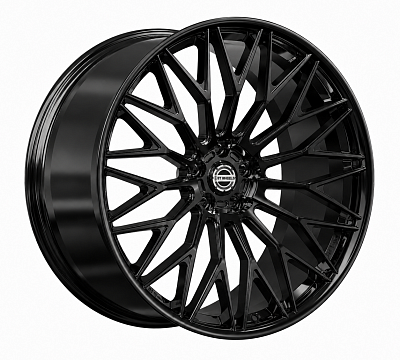 ST Wheels ST4