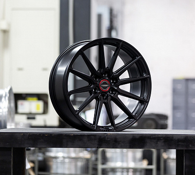 Vossen HF6-1