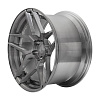 Фото диска BC Forged HC053