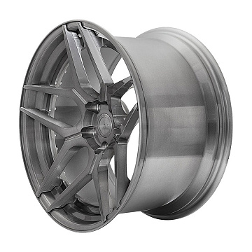Кованые диски BC Forged HC053