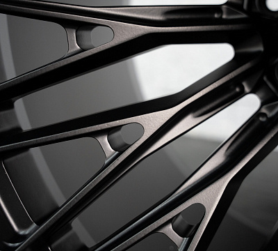 Vossen VFX-04