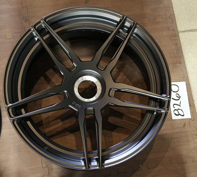 ADV.1 ADV05 M.V2 CS