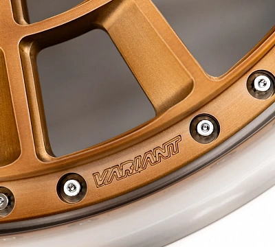 Variant Alloy NBG-3P