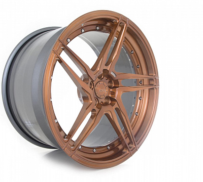 ADV.1 ADV05R M.V2 CS