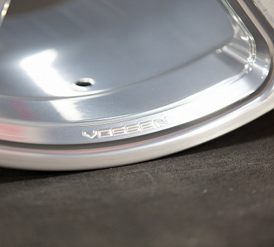Vossen CG-210