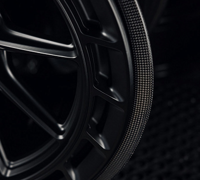 MV Forged PS-200R
