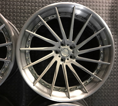 ADV.1 ADV15R Track Spec CS