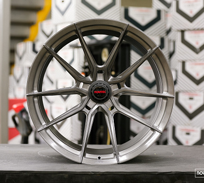 NOVITEC NF10