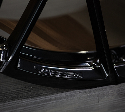 Vossen S17-07
