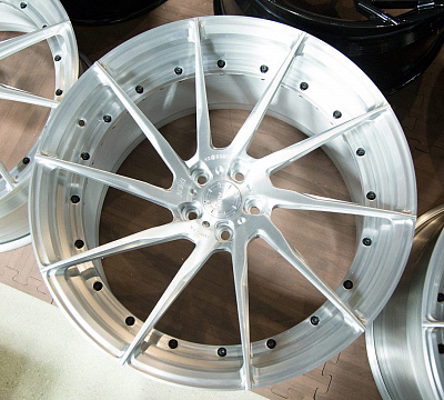 ADV.1 ADV10R M.V2 CS