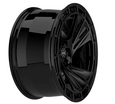 Radi8 R808