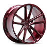 Фото диска Vossen CG-203