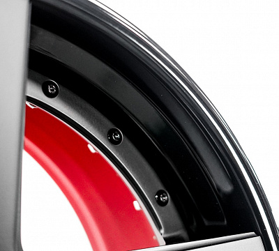 Strasse Wheels S5-2 Deep Concave FS
