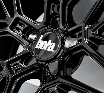 Bola FLZ