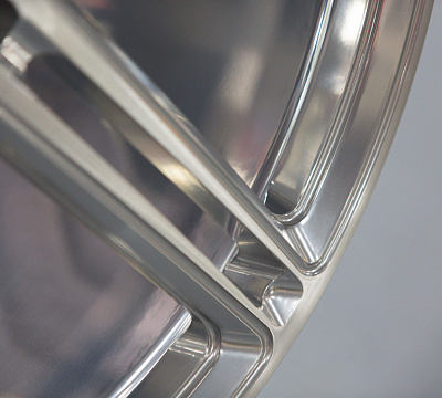 Vossen CG-202