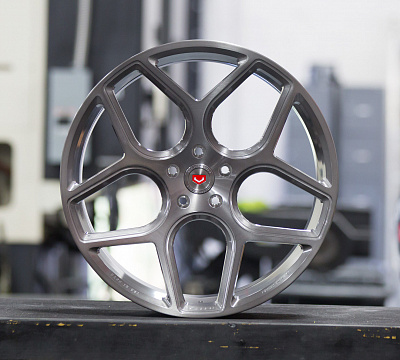 Vossen CG-205
