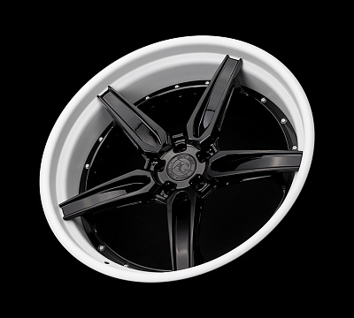 Avant Garde AGL81